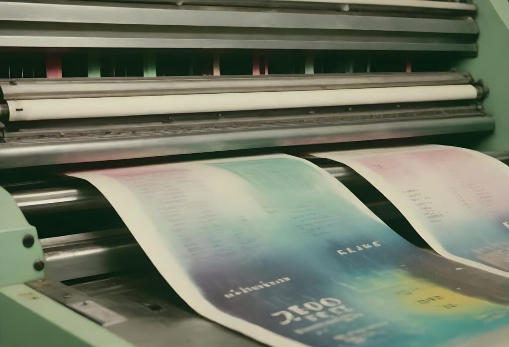Comment réussir sa banderole publicitaire